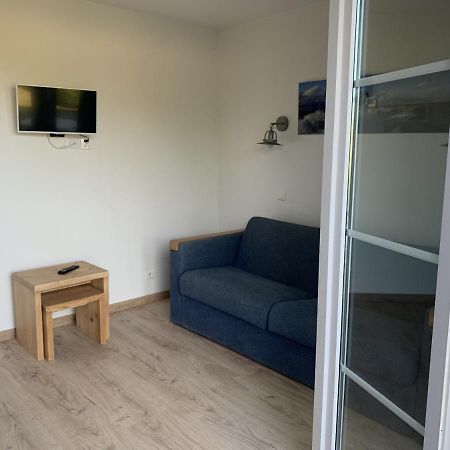Maison Familiale Avec Terrasse, 2 Chambres, Acces Plage Et Golf - Animaux Bienvenus - Fr-1-482-57 Fort-Mahon-Plage Dış mekan fotoğraf